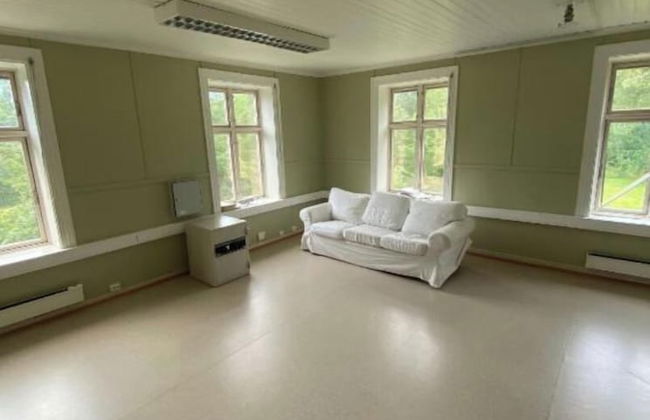 Arendal Budget Stay - Foto 12