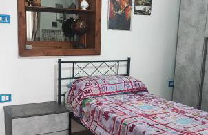 Appartamento a 80m dal mare Salento Puglia - Foto 7