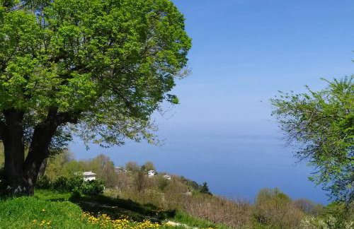 Μπαλκόνι του Αιγαίου/ Aegean balcony - Foto 15