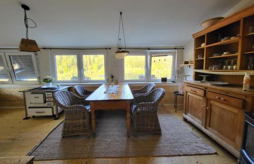 Ferienwohnung Schwarzwaldglück - Foto 31