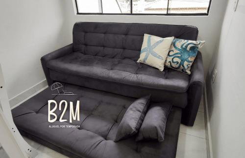 Loft beira-mar, Beto Carrero - Photo 3