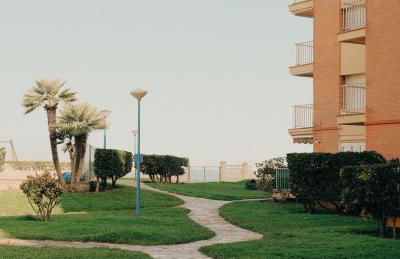 Nereidas - Casa Lavanda - Foto 23