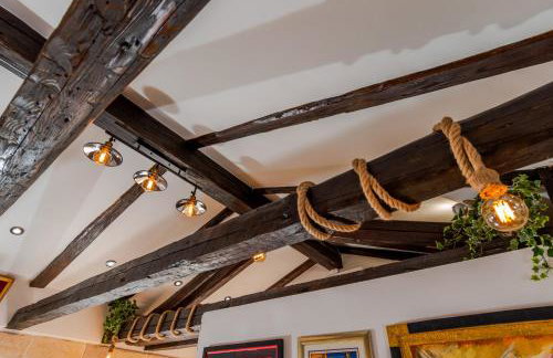 Apartment Ami - Photo 27