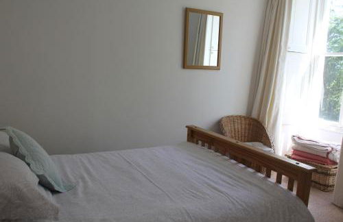 Beautiful Listed Mansion with incredible woodland views - Photo 8