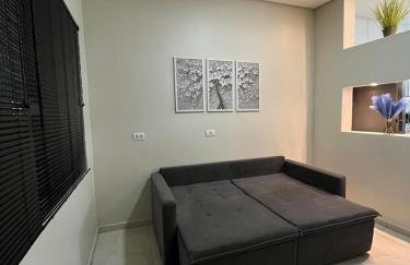 Luz e aconchego Foz do iguaçu - Foto 41