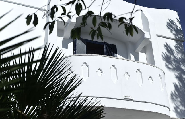 Villa Giada - Foto 27