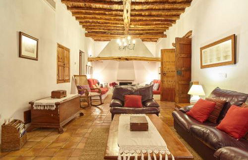 Can Mariano - Foto 54