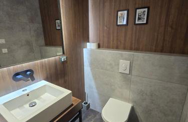Ilica Boutique Apartments - Foto 72