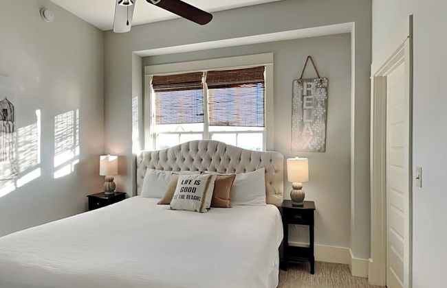 Redfish Village by SVR - Foto 18