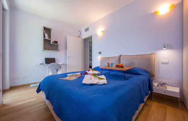 Terrazza Al Lago - Foto 3