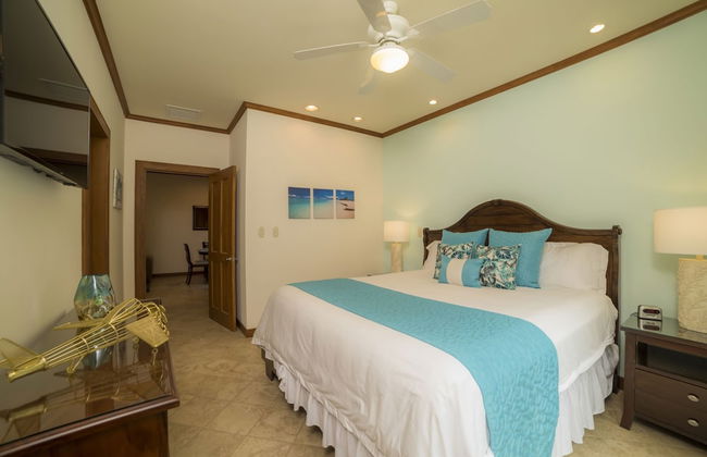 Stay In CR Los Sueños Condos - Foto 9