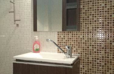 The Country House in Amarynthos - Foto 32