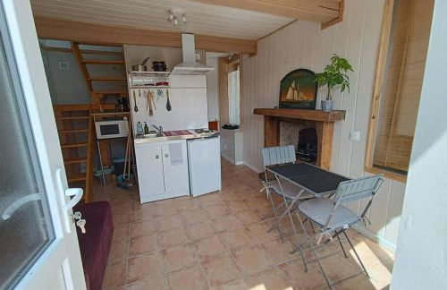 La coco's house - Foto 1