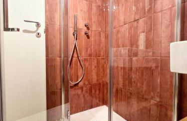 Loft 5c - Palatino - Foto 13