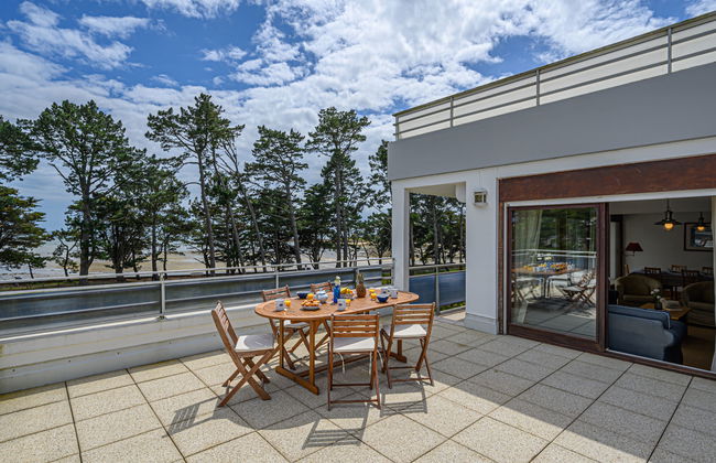 Men Er Bellec - Foto 15