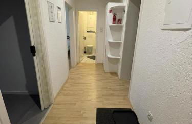 "Urban Green" Bochum - Foto 7