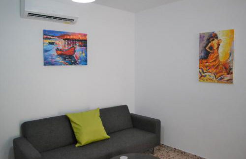 Genius Apartments - Photo 37