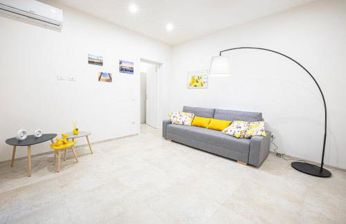 Villa Lumia - Foto 17