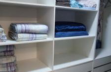 Linda casa com piscina - Photo 8