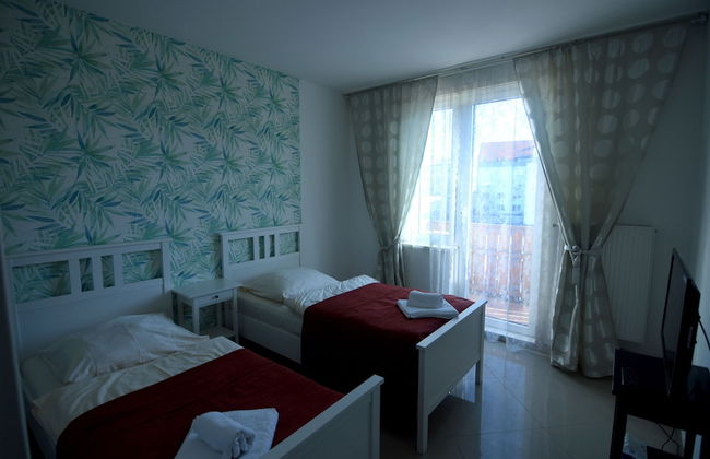 Apartment Osterstraße 347 - Photo 2