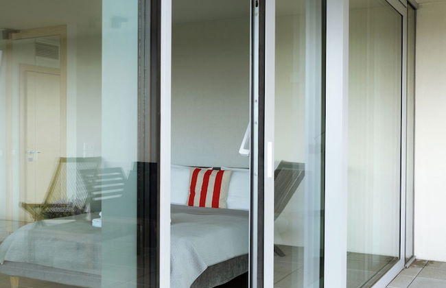 Riverside Aparthotel - Foto 44