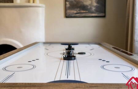 Desert Skyline Getaway - Single Story - 3 Kings - Foto 41