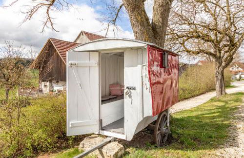 Ferienhaus em Biehl - Foto 29