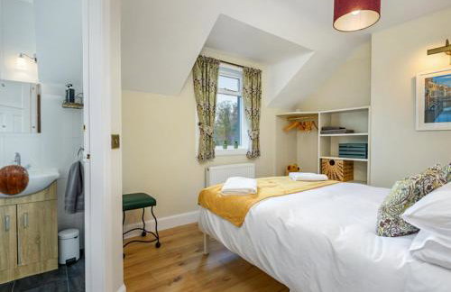 James Wilson Suite - Uk49367 - Photo 5