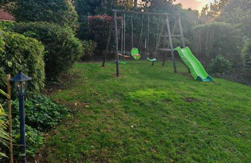 La Jeannette Sainghin-en-Mélantois - Foto 3