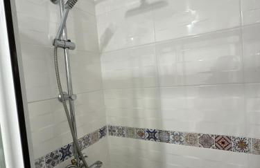 SV2A-Location - Foto 23