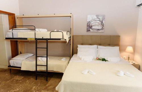 Akrata studio - Foto 20