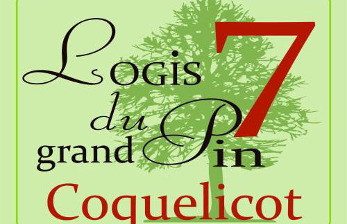 LOGIS DU GRAND PIN - Photo 38