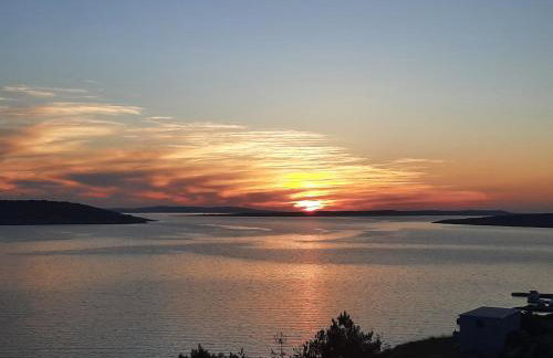 Apartment Tomislav - Foto 38