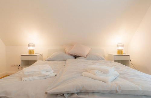 Süderhuus - Photo 33