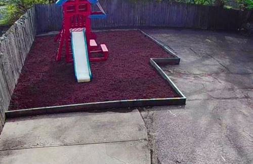 Charming Urban Retreat - Near UC, Med Centers, OTR - Foto 23