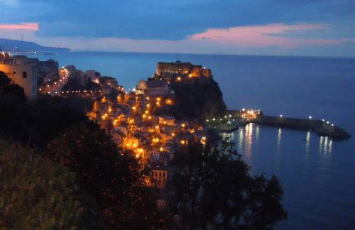 IL Ritratto casa vacanza - Foto 21