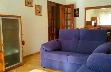 Welkome Inn Estádio T2 - Photo 26