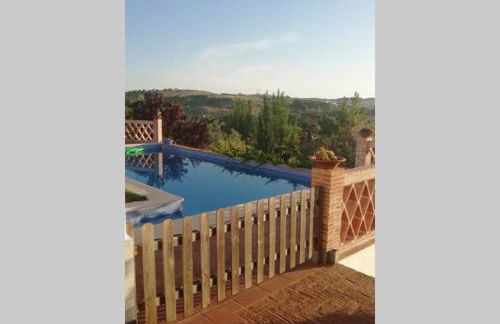 Casa rural La Vega - Photo 35