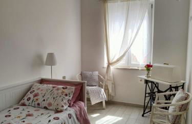 Casa vacanze Stella sul Lago - Foto 7