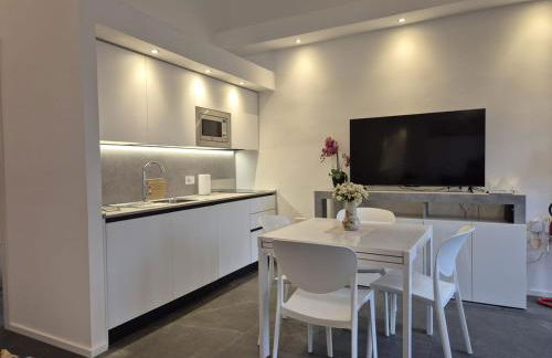 Domus Tirso Mini Loft with independent entrance - Foto 1