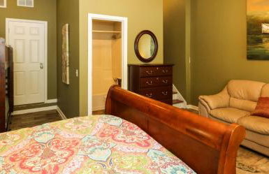 House #05 Reel'M Inn (No Pets) Private Pier - Foto 14