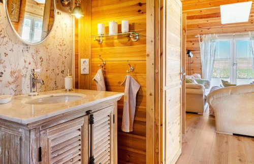 Chalet Finia - Foto 23