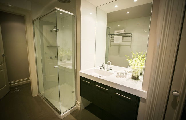 Gallery Apartments - Foto 27