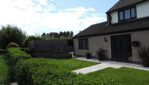 26 Hycemoor Way - Foto 2