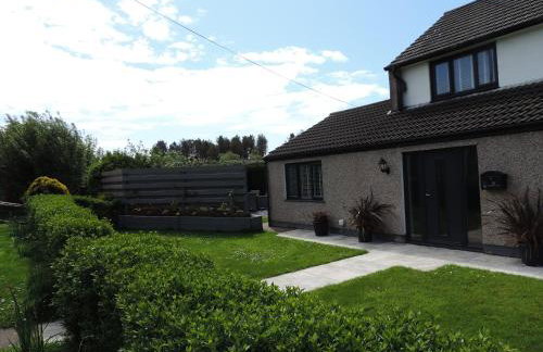 26 Hycemoor Way - Photo 2