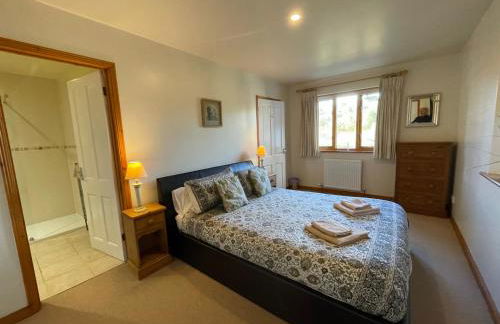 Oakridge St Mellion free golf, spa, pool & gym at nearby St Mellion club - Photo 24