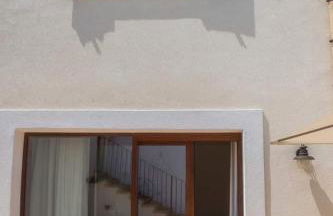 Le 3 Rose apartments - Foto 17