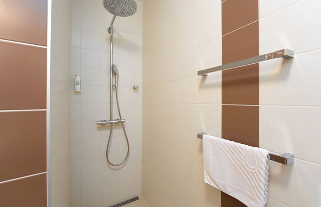 Boutique Wrungel - Foto 41