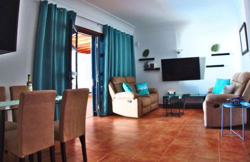 Villa Raima - Photo 16