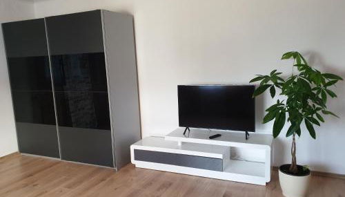 Carina Apartment - Foto 5